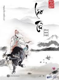 Đạo Đức Kinh