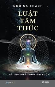 Luật Tâm Thức